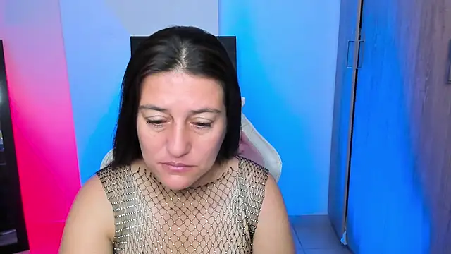 Saskyaa online show from 29, 9, 2025