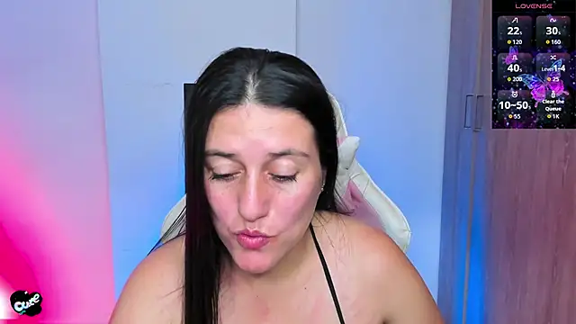 Saskyaa online show from 24, 11, 2025