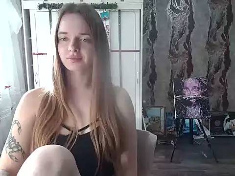 samanta55555 online show from 25, 11, 2025