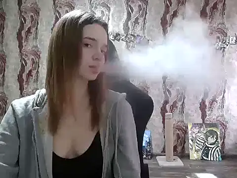 samanta55555 online show from 17, 2, 2026