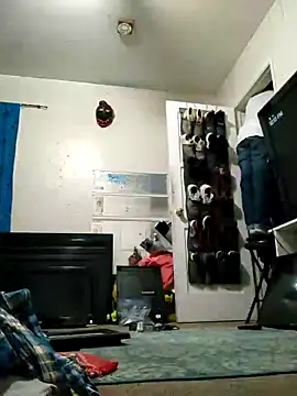 LongDickZee562 online show from 6, 12, 2024