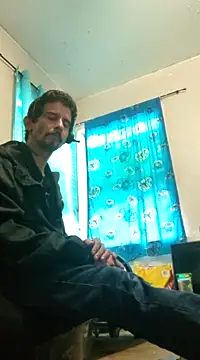 LongDickZee562 online show from 23, 12, 2024