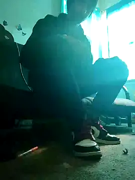 LongDickZee562 online show from 23, 12, 2024