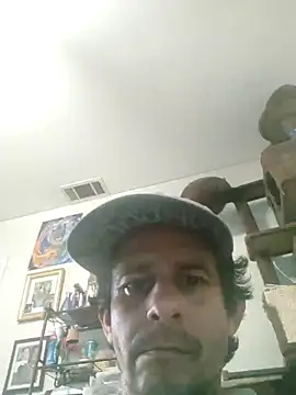 LongDickZee562 online show from 5, 2, 2025