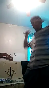 LongDickZee562 online show from 7, 2, 2025