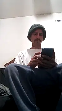 LongDickZee562 online show from 7, 3, 2025