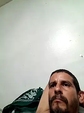 LongDickZee562 online show from 18, 9, 2025