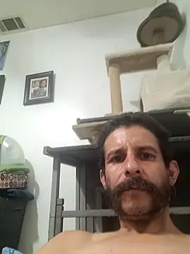 LongDickZee562 online show from 29, 10, 2025