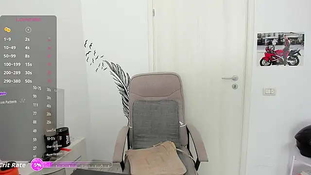 ZackFraser online show from 20, 5, 2026