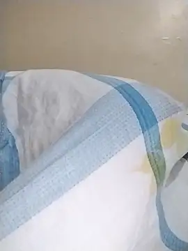 Snapshot of nayakaA7 chatting on 25, 10, 2025 nayakaA7 online show from 25, 10, 2025