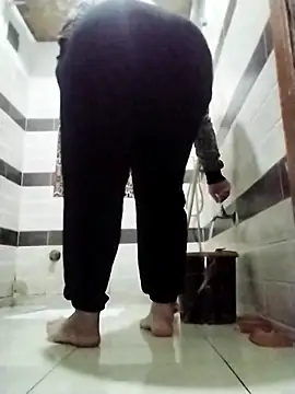 Snapshot of nayakaA7 chatting on 15, 11, 2025 nayakaA7 online show from 15, 11, 2025