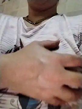 Snapshot of nayakaA7 chatting on 20, 11, 2025 nayakaA7 online show from 20, 11, 2025