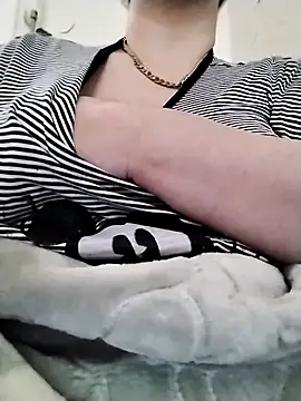 Snapshot of nayakaA7 chatting on 28, 11, 2025 nayakaA7 online show from 28, 11, 2025