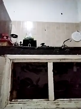 nayakaA7 online show from 13, 12, 2025