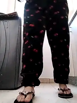 nayakaA7 online show from 6, 2, 2026