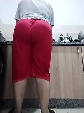 nayakaA7 online show from 18, 3, 2026