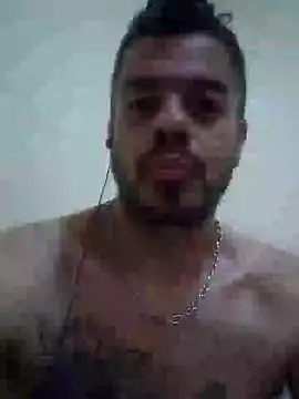Snapshot of DonVillanova chatting on 17, 12, 2024 DonVillanova online show from 17, 12, 2024