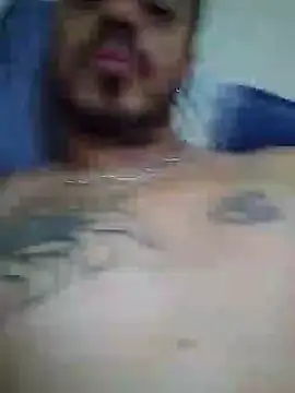 Snapshot of DonVillanova chatting on 19, 12, 2024 DonVillanova online show from 19, 12, 2024