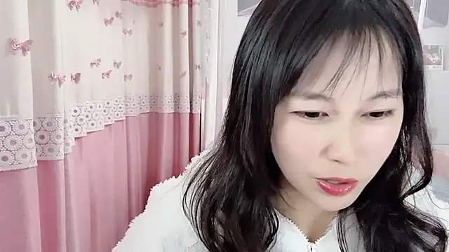 Shleybaby online show from 4, 12, 2024