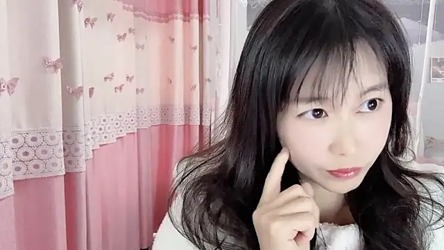 Shleybaby online show from 5, 12, 2024