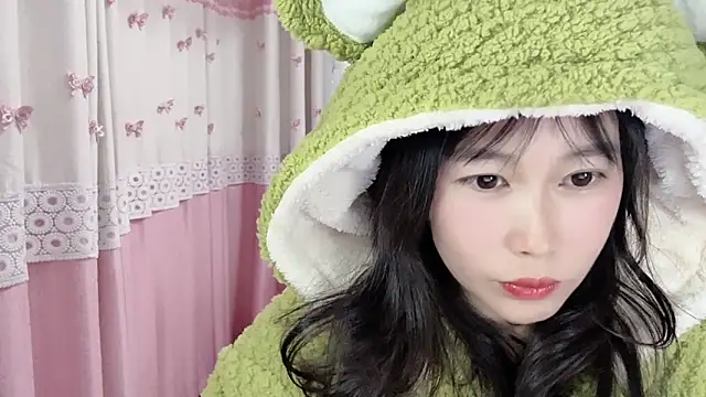 Shleybaby online show from 15, 12, 2024