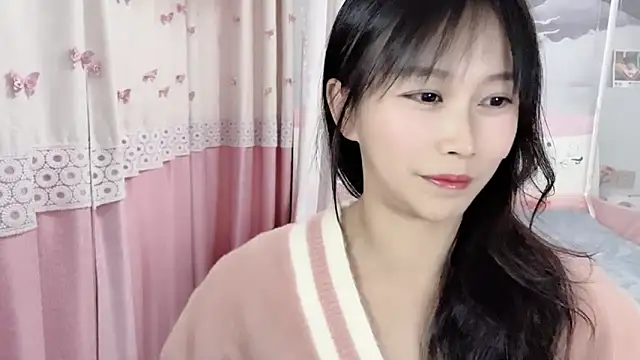 Shleybaby online show from 26, 12, 2024