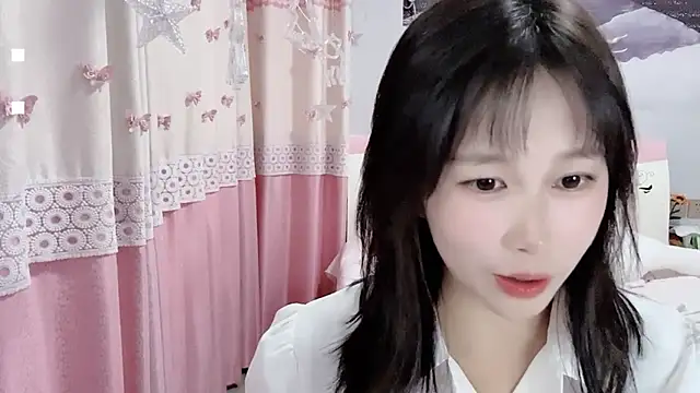 Shleybaby online show from 29, 10, 2025