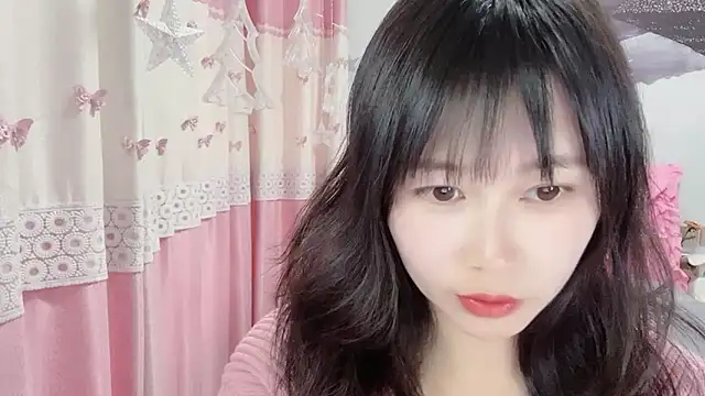 Shleybaby online show from 12, 2, 2026