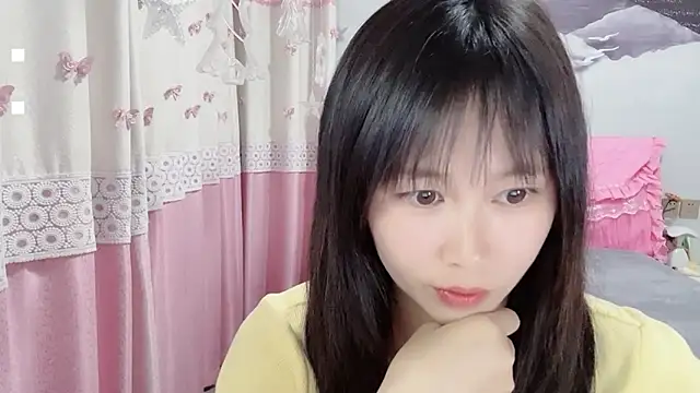 Shleybaby online show from 14, 2, 2026