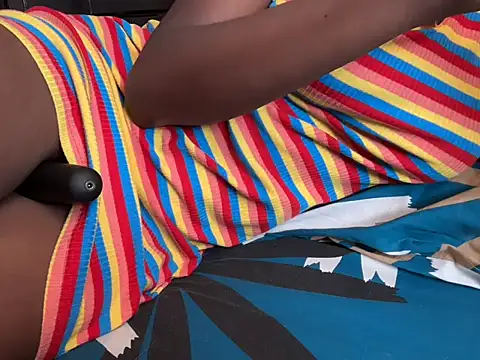 savage coochie online show from 2, 12, 2025