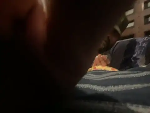 Onesieboy4daddys online show from 26, 9, 2025