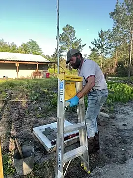 Onesieboy4daddys online show from 17, 4, 2026