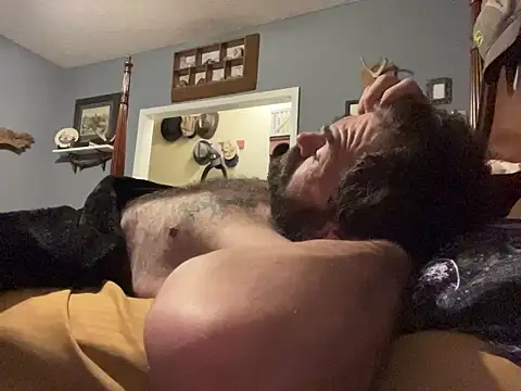 Snapshot of Onesieboy4daddys chatting on 5, 5, 2026 Onesieboy4daddys online show from 5, 5, 2026