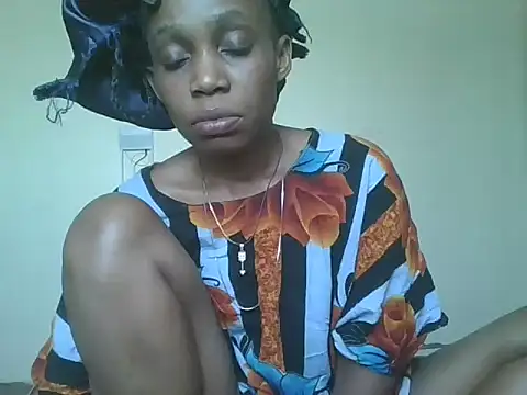 Snapshot of Sweetchoco5 chatting on 27, 6, 2026 Sweetchoco5 online show from 27, 6, 2026