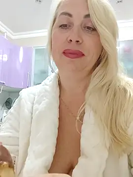 HotJanet online show from 24, 10, 2025