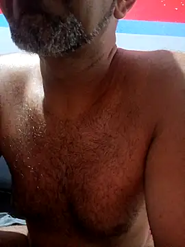 Sergipano fogozinho online show from 23, 12, 2025