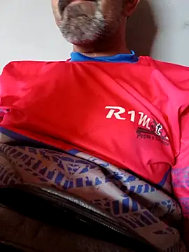 Sergipano fogozinho online show from 17, 1, 2026