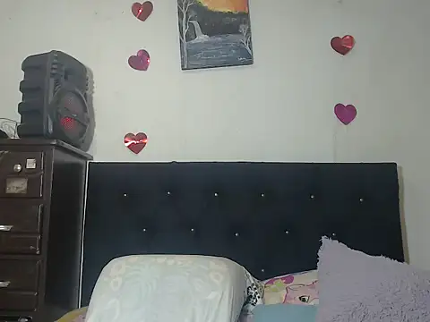 valerivegass online show from 27, 10, 2025