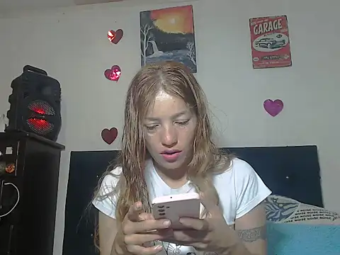 valerivegass online show from 15, 12, 2025