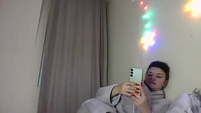 Linusya online show from 14, 12, 2025