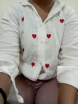 sweet jia23 online show from 2, 11, 2025