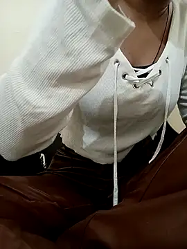 sweet jia23 online show from 8, 11, 2025