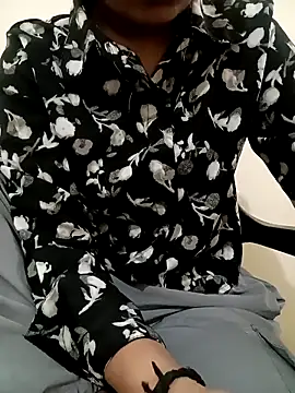 sweet jia23 online show from 11, 11, 2025