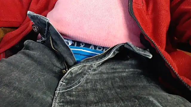 smoothandtiny online show from 8, 3, 2025