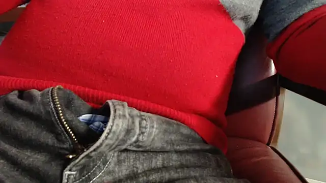 smoothandtiny online show from 14, 3, 2025