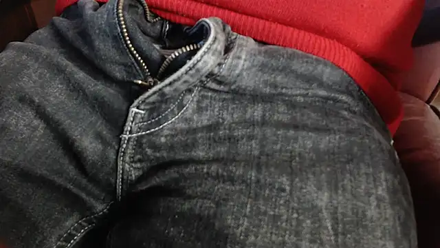 smoothandtiny online show from 15, 3, 2025