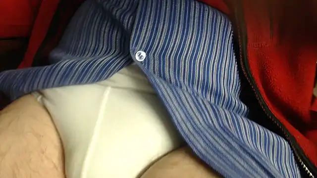 smoothandtiny online show from 23, 3, 2025