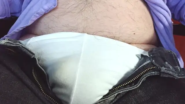 smoothandtiny online show from 17, 9, 2025