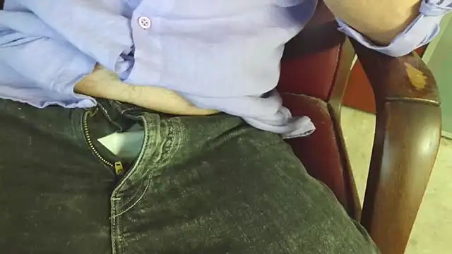 smoothandtiny online show from 17, 9, 2025