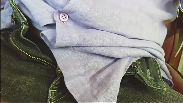 smoothandtiny online show from 20, 9, 2025